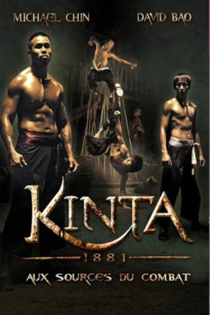 Fighting Tiger hdfilme stream online