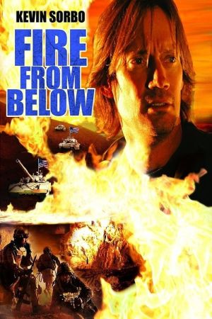 Fire from Below hdfilme stream online