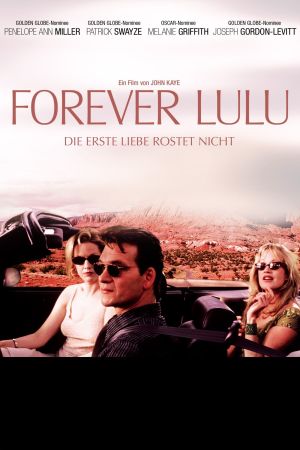 Forever Lulu - Die erste Liebe rostet nicht hdfilme stream online