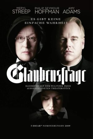 Glaubensfrage hdfilme stream online