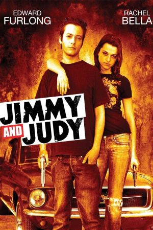 Jimmy und Judy hdfilme stream online