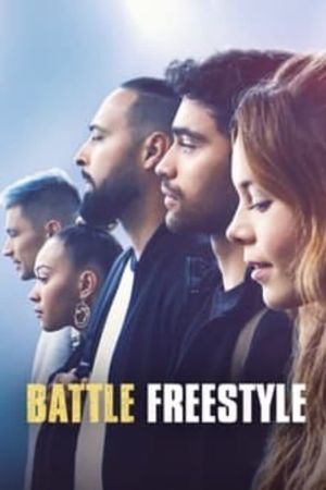 Battle: Freestyle hdfilme stream online
