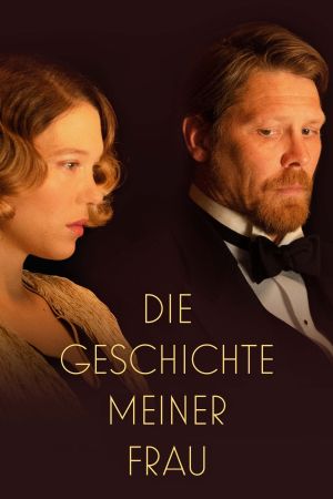 Die Geschichte meiner Frau hdfilme stream online