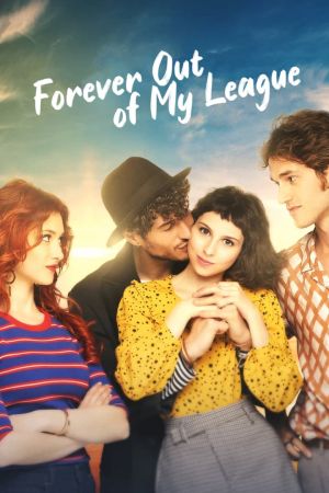 Nie meine Liga hdfilme stream online