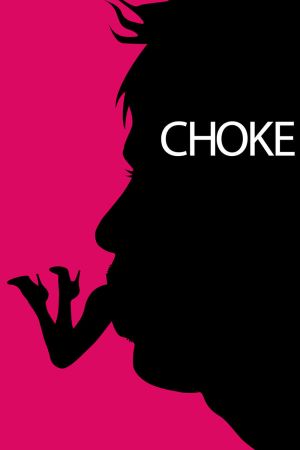 Choke - Der Simulant hdfilme stream online