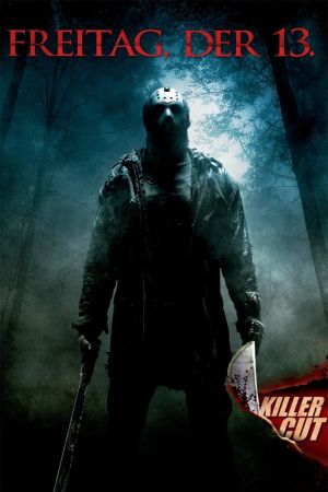 Freitag der 13. hdfilme stream online