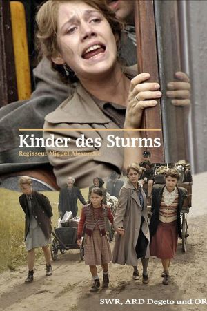 Kinder des Sturms hdfilme stream online