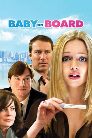 Baby on Board hdfilme stream online