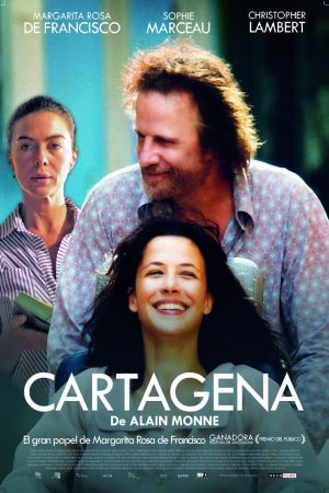 Cartagena hdfilme stream online