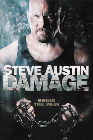 Damage hdfilme stream online