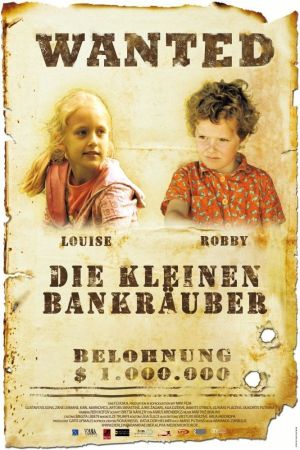 Die kleinen Bankräuber hdfilme stream online