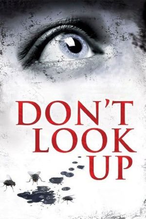 Don't look up - Das Böse kommt von oben hdfilme stream online