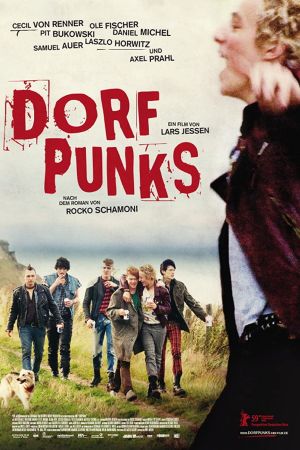 Dorfpunks hdfilme stream online