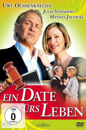 Ein Date fürs Leben hdfilme stream online