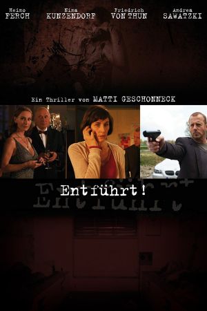 Entführt hdfilme stream online