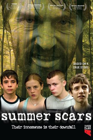 Summer Scars hdfilme stream online