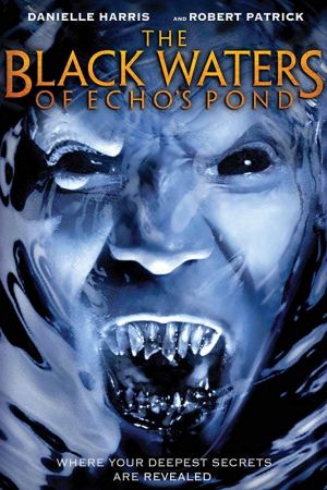 Evil Undead hdfilme stream online