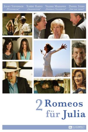 2 Romeos für Julia - Alte Liebe rostet nicht hdfilme stream online