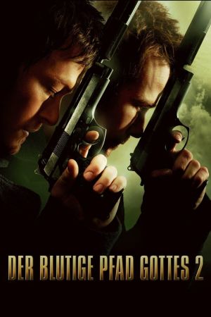 Der blutige Pfad Gottes 2 hdfilme stream online
