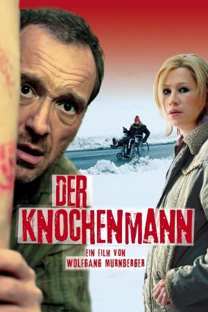 Der Knochenmann hdfilme stream online