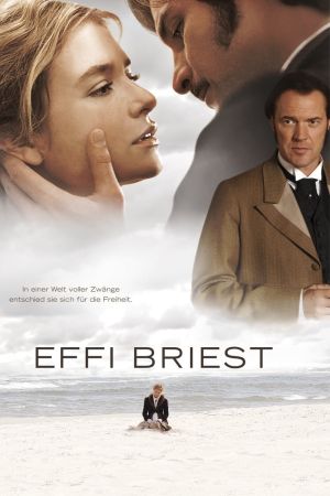 Effi Briest hdfilme stream online
