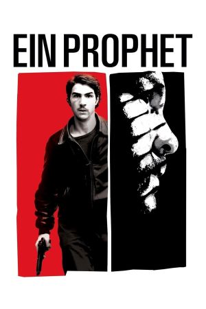 Ein Prophet hdfilme stream online