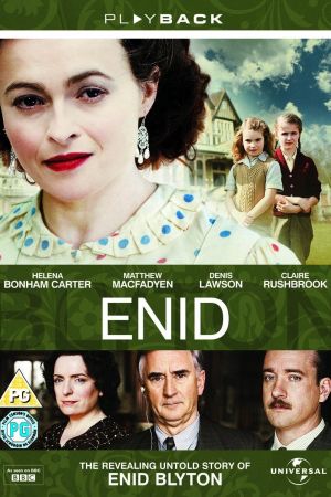 Enid hdfilme stream online