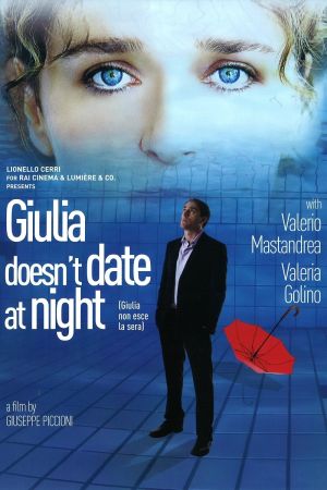 Giulia geht abends nie aus hdfilme stream online