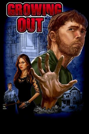 Growing Out hdfilme stream online