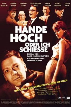 Hände hoch oder ich schieße hdfilme stream online