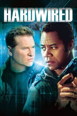 Hardwired hdfilme stream online