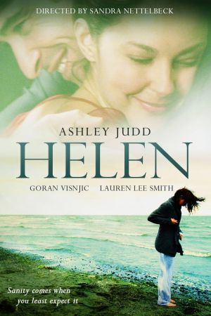 Helen hdfilme stream online