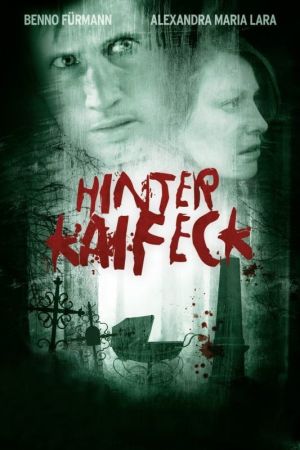 Hinter Kaifeck hdfilme stream online