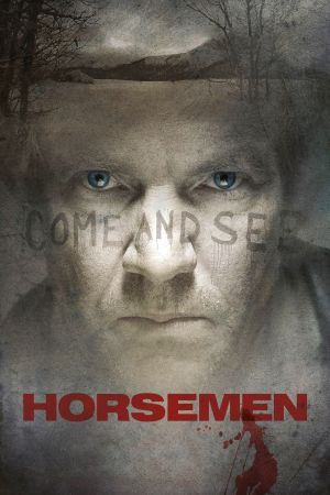 Horsemen hdfilme stream online