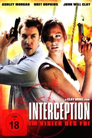 Interception - Im Visier des FBI hdfilme stream online