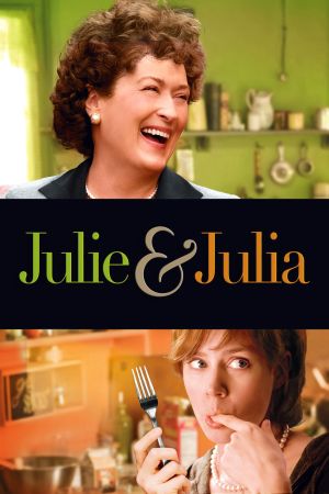 Julie & Julia hdfilme stream online