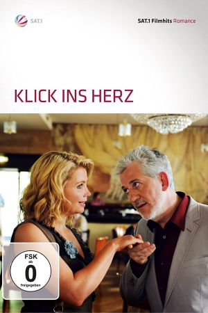 Klick ins Herz hdfilme stream online