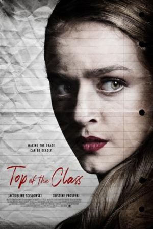 Die Jahrgangsbeste hdfilme stream online