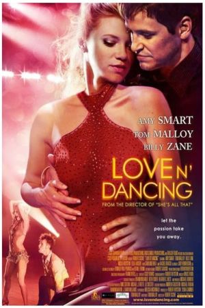 Love n' Dancing hdfilme stream online