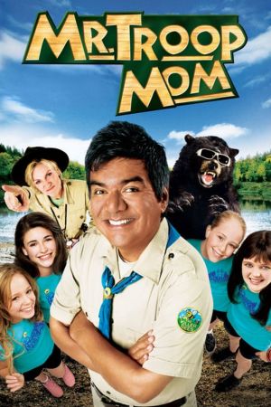 Mr. Troop Mom hdfilme stream online