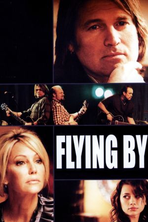Music in My Heart hdfilme stream online