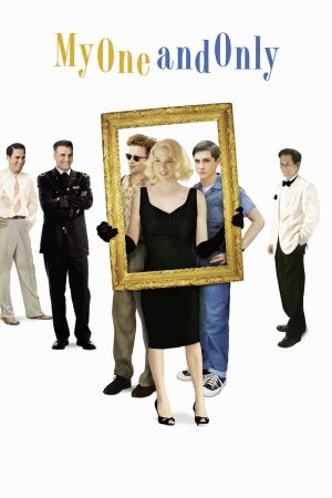 My One and Only - Auf der Suche nach Mr. Right hdfilme stream online