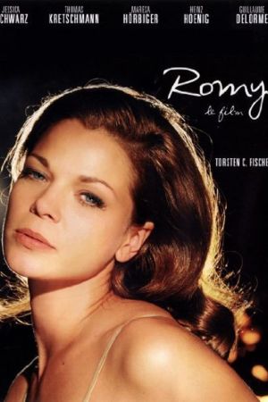 Romy hdfilme stream online