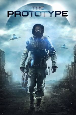 The Prototype hdfilme stream online