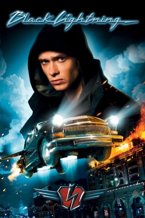 Schwarzer Blitz hdfilme stream online