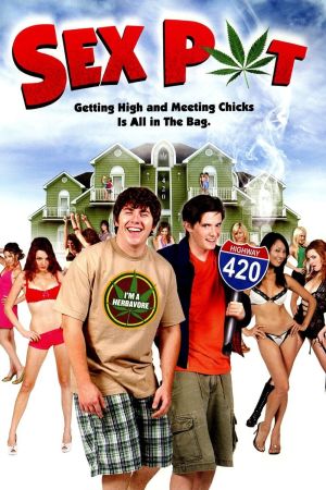 Sex Pot hdfilme stream online