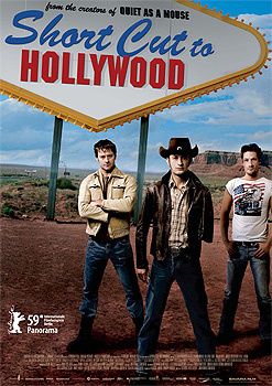 Short Cut to Hollywood hdfilme stream online