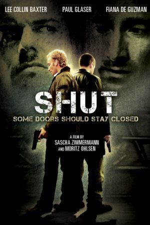Shut hdfilme stream online