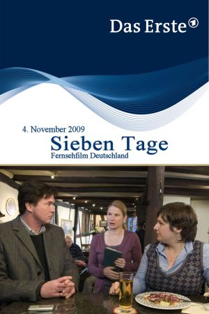 Sieben Tage hdfilme stream online