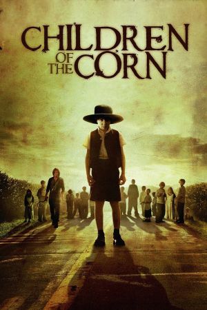 Kinder des Zorns hdfilme stream online